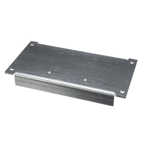 (image for) Structural Concepts 20-84212 PLATE MOUNT LEVELER N-SERIES